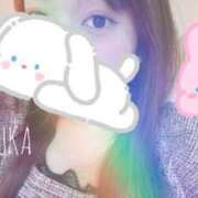 ヒメ日記 2025/05/18 21:25 投稿 しずか スピードエコ梅田店