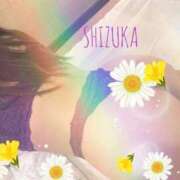 ヒメ日記 2025/05/20 20:19 投稿 しずか スピードエコ梅田店