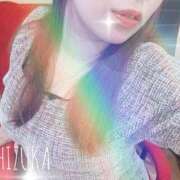 ヒメ日記 2025/05/22 17:17 投稿 しずか スピードエコ梅田店