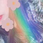 ヒメ日記 2025/05/23 15:25 投稿 しずか スピードエコ梅田店