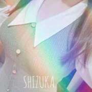 ヒメ日記 2025/05/23 23:55 投稿 しずか スピードエコ梅田店