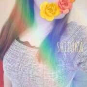 ヒメ日記 2025/05/25 15:45 投稿 しずか スピードエコ梅田店