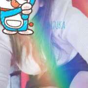 ヒメ日記 2025/05/31 23:37 投稿 しずか スピードエコ梅田店