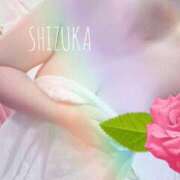 ヒメ日記 2025/06/01 15:06 投稿 しずか スピードエコ梅田店