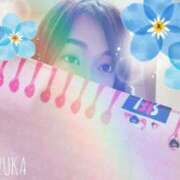 ヒメ日記 2025/06/01 23:05 投稿 しずか スピードエコ梅田店