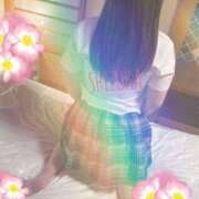 ヒメ日記 2025/06/04 21:05 投稿 しずか スピードエコ梅田店