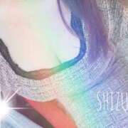 ヒメ日記 2025/06/05 16:25 投稿 しずか スピードエコ梅田店