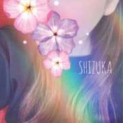 ヒメ日記 2025/06/05 23:35 投稿 しずか スピードエコ梅田店