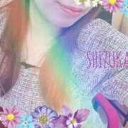 ヒメ日記 2025/06/06 16:05 投稿 しずか スピードエコ梅田店