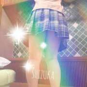 ヒメ日記 2025/06/07 14:06 投稿 しずか スピードエコ梅田店