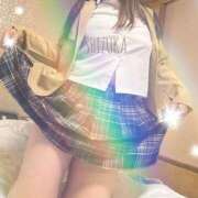 ヒメ日記 2025/06/08 23:15 投稿 しずか スピードエコ梅田店