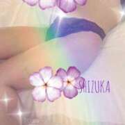 ヒメ日記 2025/06/10 17:35 投稿 しずか スピードエコ梅田店