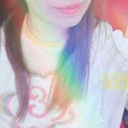 ヒメ日記 2025/06/13 17:35 投稿 しずか スピードエコ梅田店