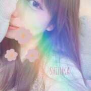 ヒメ日記 2025/06/13 23:35 投稿 しずか スピードエコ梅田店