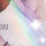 ヒメ日記 2025/06/14 23:35 投稿 しずか スピードエコ梅田店