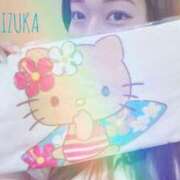 ヒメ日記 2025/06/21 19:55 投稿 しずか スピードエコ梅田店