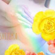 ヒメ日記 2025/06/27 17:45 投稿 しずか スピードエコ梅田店