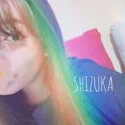 ヒメ日記 2025/06/28 15:15 投稿 しずか スピードエコ梅田店