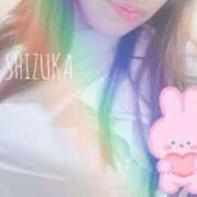 ヒメ日記 2025/06/29 14:45 投稿 しずか スピードエコ梅田店