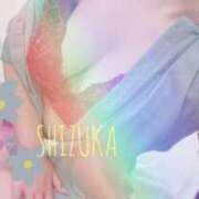 ヒメ日記 2025/06/29 22:25 投稿 しずか スピードエコ梅田店