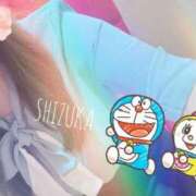 ヒメ日記 2025/07/01 22:05 投稿 しずか スピードエコ梅田店