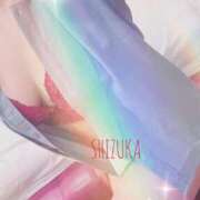 ヒメ日記 2025/07/02 23:25 投稿 しずか スピードエコ梅田店