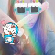 ヒメ日記 2025/07/04 02:05 投稿 しずか スピードエコ梅田店