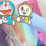 ヒメ日記 2025/07/05 23:15 投稿 しずか スピードエコ梅田店