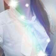 ヒメ日記 2025/07/06 23:35 投稿 しずか スピードエコ梅田店