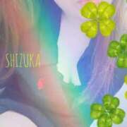 ヒメ日記 2025/07/07 18:35 投稿 しずか スピードエコ梅田店