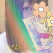 ヒメ日記 2025/07/13 14:55 投稿 しずか スピードエコ梅田店