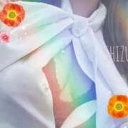 ヒメ日記 2025/07/15 00:05 投稿 しずか スピードエコ梅田店