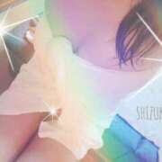 ヒメ日記 2025/07/16 23:35 投稿 しずか スピードエコ梅田店