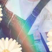 ヒメ日記 2025/07/19 00:15 投稿 しずか スピードエコ梅田店