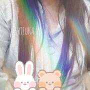 ヒメ日記 2025/07/19 14:25 投稿 しずか スピードエコ梅田店