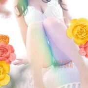 ヒメ日記 2025/07/27 14:45 投稿 しずか スピードエコ梅田店