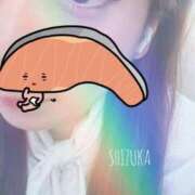 ヒメ日記 2025/07/30 23:35 投稿 しずか スピードエコ梅田店