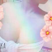 ヒメ日記 2025/07/31 18:15 投稿 しずか スピードエコ梅田店