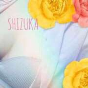 ヒメ日記 2025/08/02 00:25 投稿 しずか スピードエコ梅田店