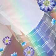 ヒメ日記 2025/08/11 16:05 投稿 しずか スピードエコ梅田店