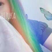 ヒメ日記 2025/08/12 14:25 投稿 しずか スピードエコ梅田店