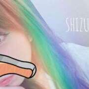 ヒメ日記 2025/08/17 17:25 投稿 しずか スピードエコ梅田店