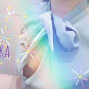 ヒメ日記 2025/08/21 23:55 投稿 しずか スピードエコ梅田店