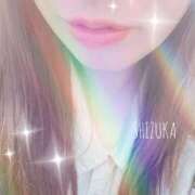 ヒメ日記 2025/08/27 23:39 投稿 しずか スピードエコ梅田店