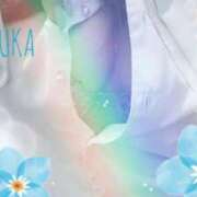 ヒメ日記 2025/08/31 17:35 投稿 しずか スピードエコ梅田店