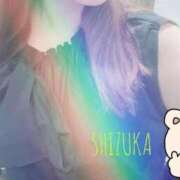 ヒメ日記 2025/09/07 22:55 投稿 しずか スピードエコ梅田店