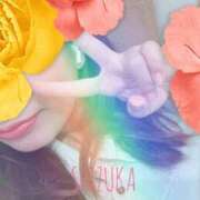 ヒメ日記 2025/09/11 18:54 投稿 しずか スピードエコ梅田店