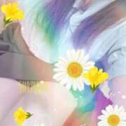 ヒメ日記 2025/09/18 23:38 投稿 しずか スピードエコ梅田店