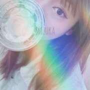 ヒメ日記 2025/09/19 18:28 投稿 しずか スピードエコ梅田店