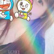 ヒメ日記 2025/09/22 18:38 投稿 しずか スピードエコ梅田店